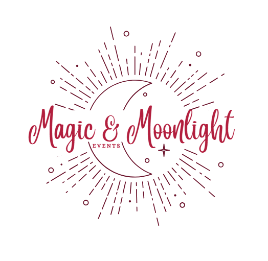 Magic & Moonlight Events